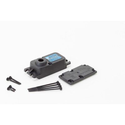 SW-1210SG Servogehﾊuse