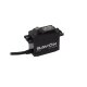 SC-1256TG Servo BLACK EDITION