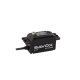 SC-1251MG Servo BLACK EDITION