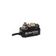 SB-2263MG Servo BLACK EDITION