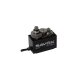 SC-1258TG Servo BLACK EDITION