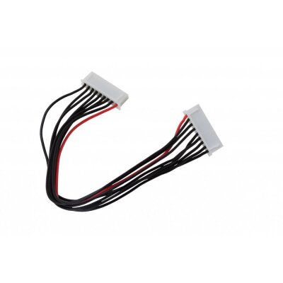 Kabel Adapterboard 9-9