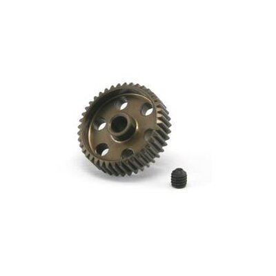 Shepherd 64P Pinion - 40T