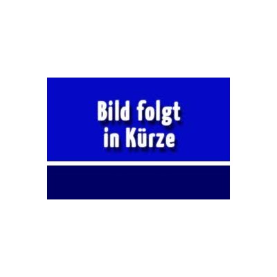 Conversion-set  Velox F1 2017->2018