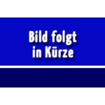 Conversion-set  Velox F1 2017->2018