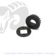 Shepherd Riemenrad 19Z / Pulley 19T
