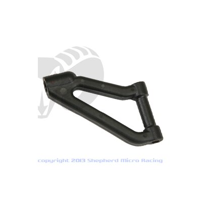 Querlenker vorne oben PRO