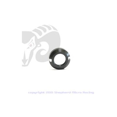 Shepherd VCC Mutter Kupplungsfeder