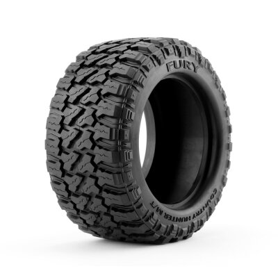Reifen Fury Off Road Country Hunter (2 Stk)