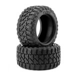 Reifen Fury Off Road Country Hunter (2 Stk)