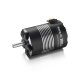 Xerun 3652SD Brushless Motor 6100kV Sensored 5mm Welle