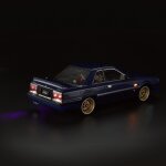 LED Licht Set mit 22 LED für Nissan Skyline R31