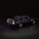 LED Licht Set mit 22 LED für Nissan Skyline R31