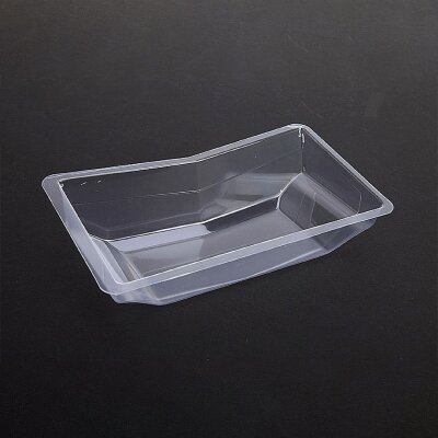 Competition Wing (1.2mm)