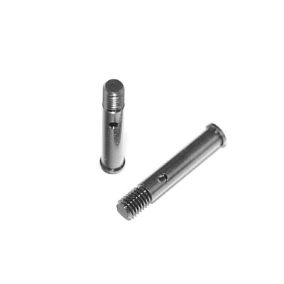 2wd Buggy Front Axles - M5