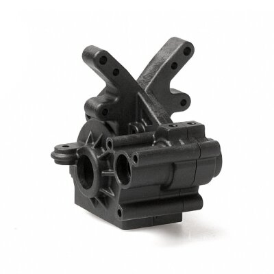 PR S1 V3 (FM) Gear Case(3.1mm)