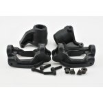 Lenkhebel Set komplett C-Hub, Hülse, (2 Sets)