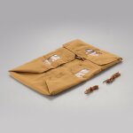 Plane für KB48668A Textil für Toyota LC70