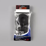 Scale Reifen mit Einlage 3.75" (2 Stk)