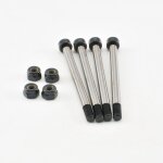 RCcar24.com Gutschein 25,- €