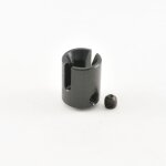 Differential Mitnehmer für Antriebskegelrad