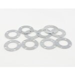 Differential Dichtung (10 Stk.)