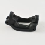 Lenkhebel Träger C-Hub,  L/R, V/H, (1 Stk.)