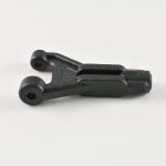 Querlenker Oben L/R oder V/H (1 Stk.)