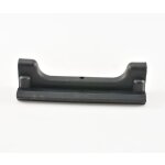 Chassis Verstrebung Skidplatte Vorne/Hinten (1 Stk.)