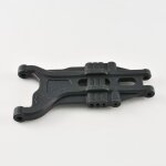 Querlenker Unten L/R oder V/H (1 Stk.)