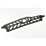 Chassis Rahmenplatte Links/Rechts (1 Stk.)