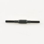 Gewindestange Servo Anlenkung M3x39mm