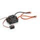 Ezrun MAX8 T Regler Sensorless 150 Amp, 3-6s LiPo, BEC 6A