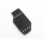 Ezrun MAX5 Regler Sensorless 200 Amp, 3-8s LiPo, BEC 6A