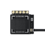 Xerun XR10 Pro Brushless Regler Schwarz 160A, 2-3s LiPo