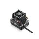 Xerun XR10 Pro Brushless Regler Schwarz 160A, 2-3s LiPo