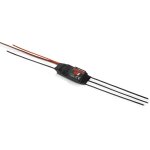 Skywalker 15A Regler 2-3s, 2A BEC