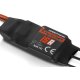 Skywalker 15A Regler 2-3s, 2A BEC
