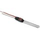 Skywalker 15A Regler 2-3s, 2A BEC