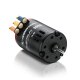 QuicRun 3650 G2 Brushless Motor Sensored 13.5T
