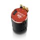 QuicRun 3650 G2 Brushless Motor Sensored 13.5T