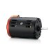 QuicRun 3650 G2 Brushless Motor Sensored 6.5T