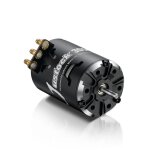 Xerun Justock 21.5 Turn Motor Sensored 1800kV für...