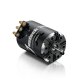 Xerun Justock 21.5 Turn Motor Sensored 1800kV für Cralwer, F