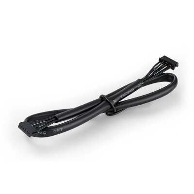 Sensorkabel 300mm für Xerun Brushless Motor