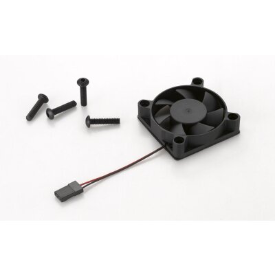 Lüfter für EzRun MAX5 45x45x10mm