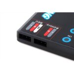 Programmierkarte für Flyfun und Skywalker