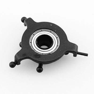 Swashplate: Evolve 300 CX