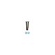 MP777/7.5 ST Steel 3x25mm Hardened Pin (2)