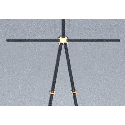 Sicherheitsgurte Set